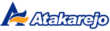 Logo-Atakarejo