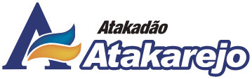 Home - Atakadão Atakarejo