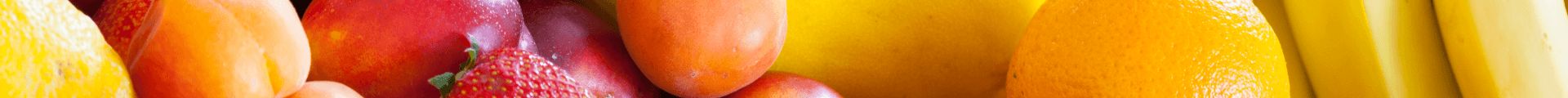 Dia do Tomate: curiosidades e dicas sobre o fruto