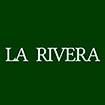 Logo - Larivera