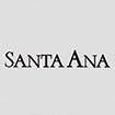 Logo - SantaAna