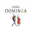 Logo - dona-dominga