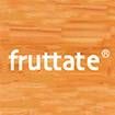 Logo - fruttate