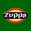 Logo - zuppa