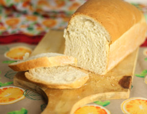Pão: receitas práticas para fazer em casa