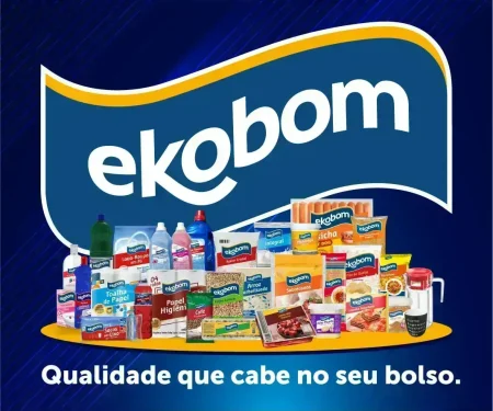 Banner - Marca Própria Banner - Marca Própria