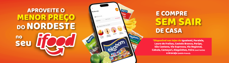Ifood