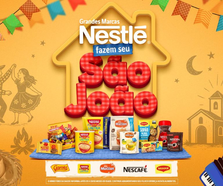 Nestle