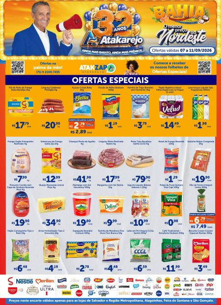 habitual ssa e rms